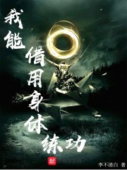 ���ܽ�����������