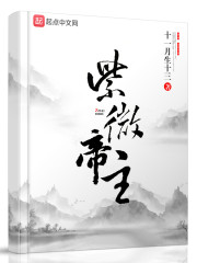 ��΢����