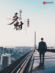 �ܶ������