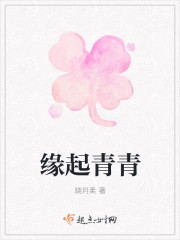 Ե������