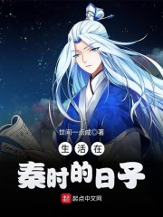 ��������ʱ������