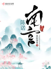 ��ŵ����