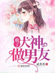 ���˴���������