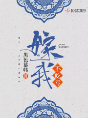 ���Ҳ��Կ�