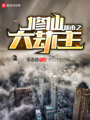 �������ɴ����