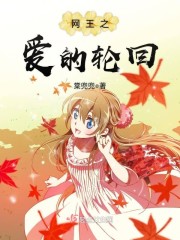 ����֮�����ֻ�