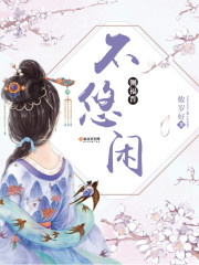 �ร��������