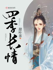 �ļ�����