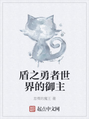 ��֮�������������