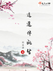 ��ң�����