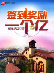 ǩ������һ����