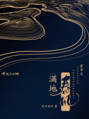 ���ɾ�ɩ���е�С����