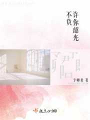 �����عⲻ��