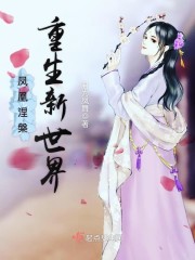 �����������������