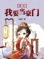 ������Ҫ������