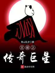 ����֮�������