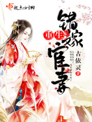 �������޻���