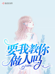 Ҫ�ҽ���������