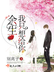 ������ֻ�����