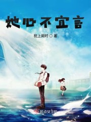 ���Ĳ�����