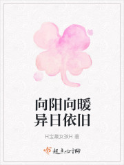 ������ů��������