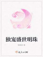 ����ʢ������