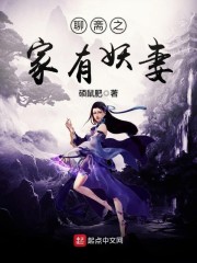 ��ի֮��������