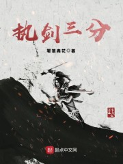 ִ������