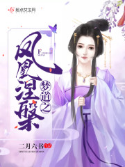 �ε�֮�������