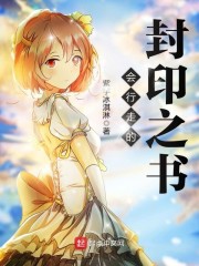 �����ߵķ�ӡ֮��