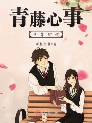 �������¡�����ѧʱ��