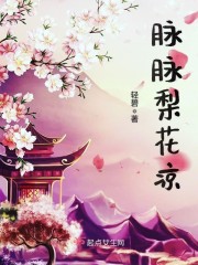 �����滨��