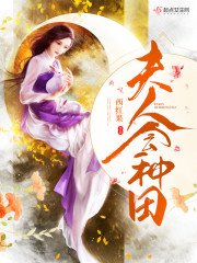 ���˻�����