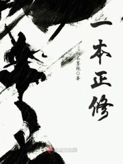 һ������