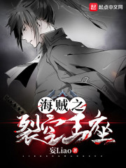 ����֮�ѿ�����