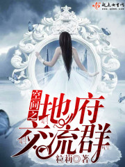 �ռ�֮�ظ�����Ⱥ