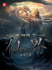 ���������ɽ�