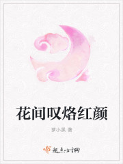 ����̾�Ӻ���