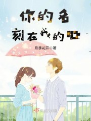 ����������ҵ���