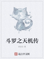 ����֮�����