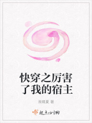 �촩֮�������ҵ�����