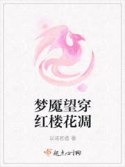 ����������¥����