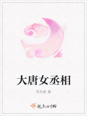 ����Ůة��