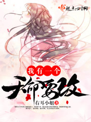 ����һ������Ҫ��