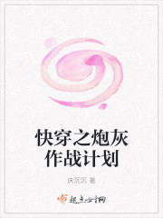 �촩֮�ڻ���ս�ƻ�