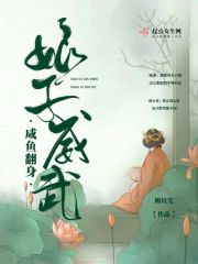 ���㷭������������