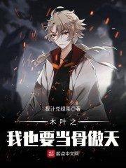 ��Ӱ֮��ҲҪ���ǰ���