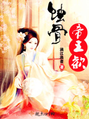 ʴ�ǵ�����