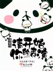 �촩֮�뿪ʼ��ı���