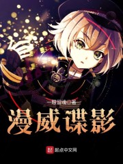 ������Ӱ